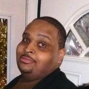 Meet your Posher, Cedric